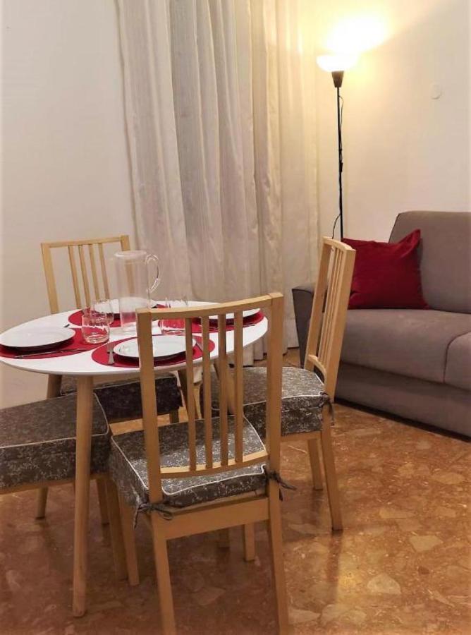 Guerrini Hotel Venecia