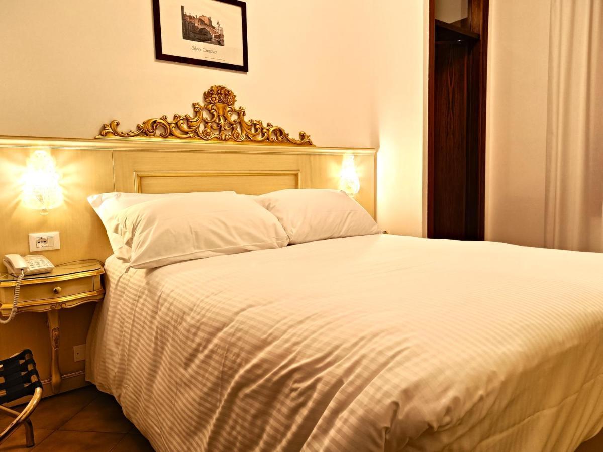 Guerrini Venecia
