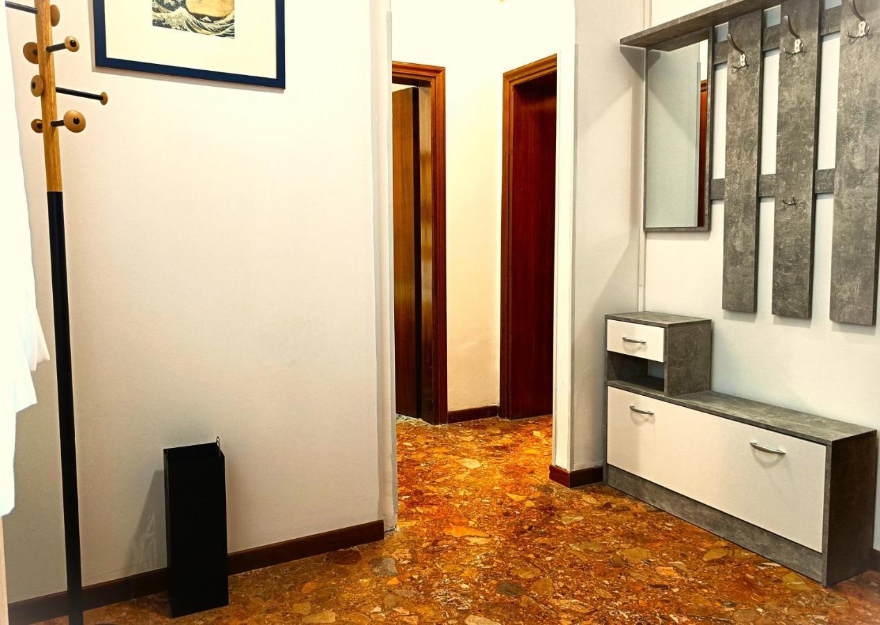 Hotel Guerrini