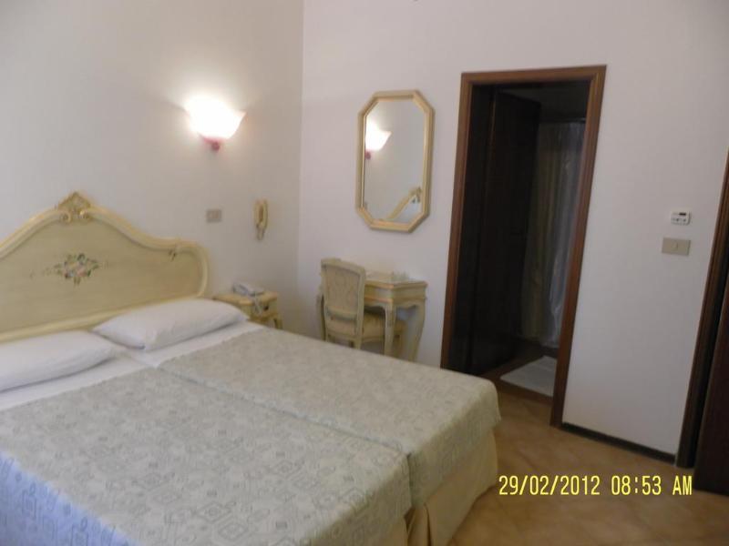 Guerrini Venice