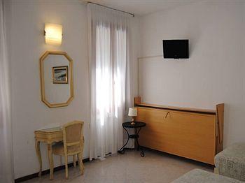 Guerrini Venice