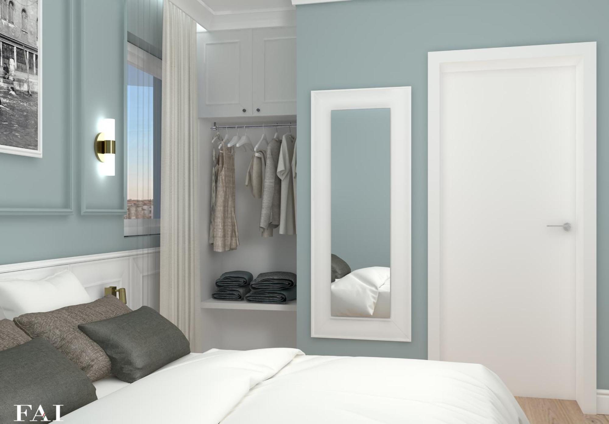 Hotel Guerrini Venecia